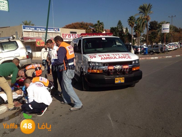 azma kalbiya 0102 (7).jpg